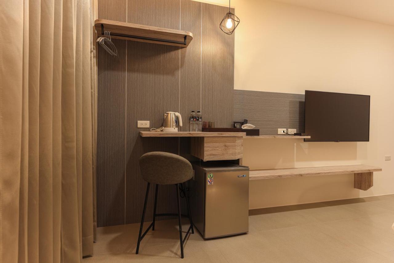 Yonezawa Guest House Magong Zewnętrze zdjęcie